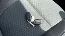 Ford Focus 1.5 EcoBlue 120 Titanium X 5dr Diesel Hatchback